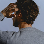 La gu&iacute;a capilar para hombres